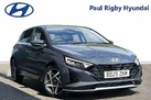2025-hyundai-i20-10-t-gdi-premium-small-0