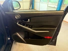 2019-kgm-ssangyong-korando-22td-ultimate-small-45