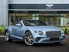 2022-bentley-continental-40-gt-v8-convertible-small-8