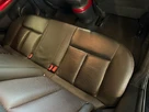 2015-nissan-juke-16-tekna-117ps-1598cc-xtronic-cvt-small-13