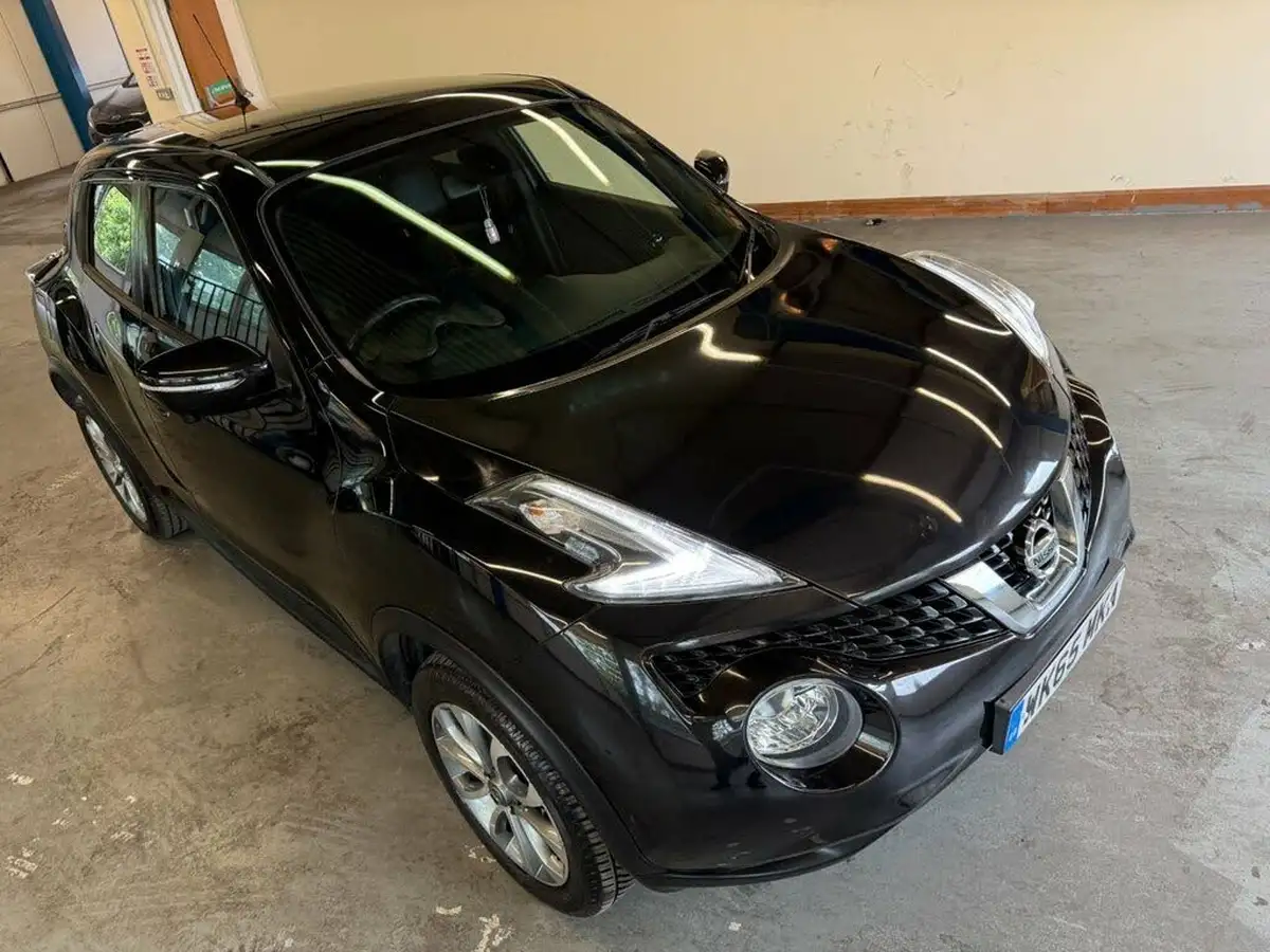 2015-nissan-juke-16-tekna-117ps-1598cc-xtronic-cvt-big-26