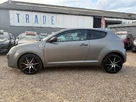 2015-alfa-romeo-mito-14-quadrifoglio-verde-small-8