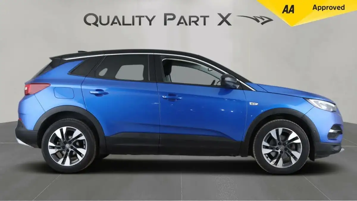2020-vauxhall-grandland-x-12-sri-nav-auto-big-6
