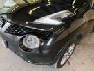 2015-nissan-juke-16-tekna-117ps-1598cc-xtronic-cvt-small-61