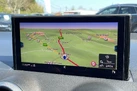 2021-audi-q2-15-35-tfsi-sport-s-tronic-small-8