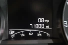2017-skoda-fabia-10-mpi-s-hatchback-small-47