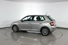 2017-skoda-fabia-10-mpi-s-hatchback-small-75