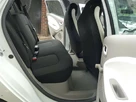 2018-renault-zoe-e-expression-nav-small-9