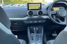 2021-audi-q2-15-35-tfsi-sport-s-tronic-small-36