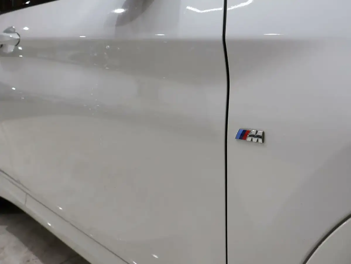2018-bmw-x1-20-xdrive20i-m-sport-big-51