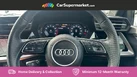 2023-audi-a3-15-35-tfsi-s-line-sportback-5d-tronic-small-19