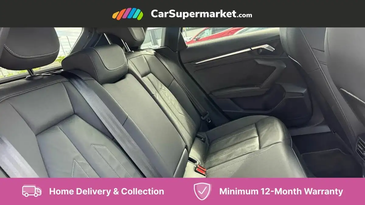 2023-audi-a3-15-35-tfsi-s-line-sportback-5d-tronic-big-32