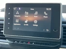 2025-renault-trafic-20dci-sl30-150-extra-small-26