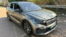 2024-skoda-enyaq-e-85x-sportline-plus-station-wagon-small-6