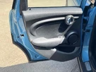 2015-mini-cooper-15-cooper-5d-auto-small-35