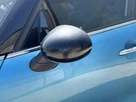 2015-mini-cooper-15-cooper-5d-auto-small-11