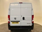 2023-vauxhall-movano-22cdti-l3-h2-3500-prime-140pseu6d-2179cc-small-11