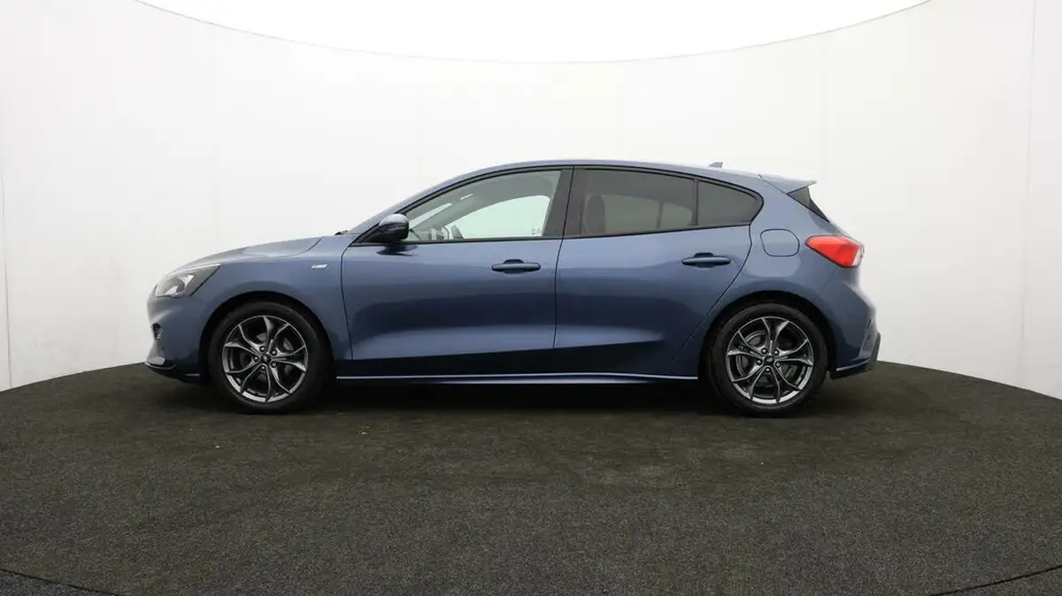 2021-ford-focus-10t-st-line-edition-125ps-hatchback-big-69