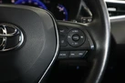 2019-toyota-corolla-18-vvt-i-design-trk-hatchback-5d-small-15
