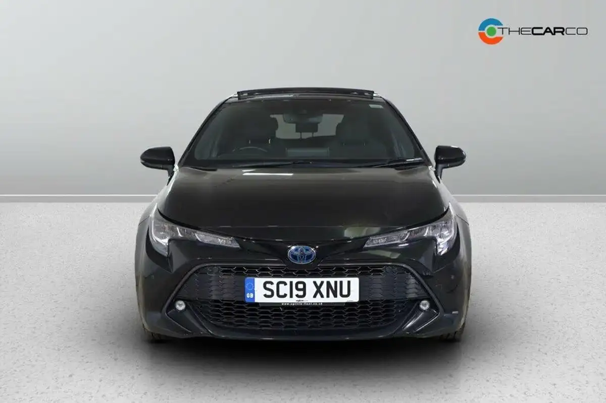 2019-toyota-corolla-18-vvt-i-design-trk-hatchback-5d-big-4