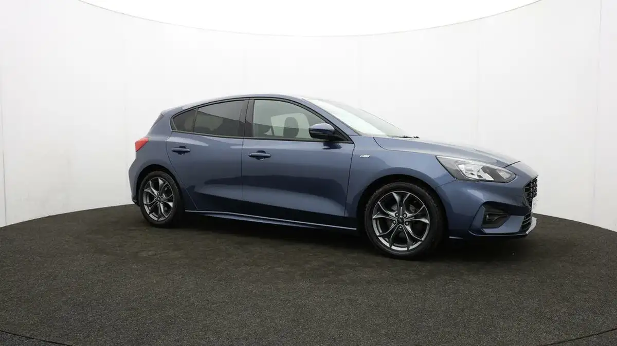 2021-ford-focus-10t-st-line-edition-125ps-hatchback-big-45