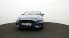 2021-ford-focus-10t-st-line-edition-125ps-hatchback-small-56