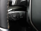 2022-peugeot-3008-suv-12-puretech-gt-eat8-small-45