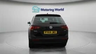 2019-volkswagen-tiguan-20tdi-r-line-tech-150ps-4motion-dsg-small-6