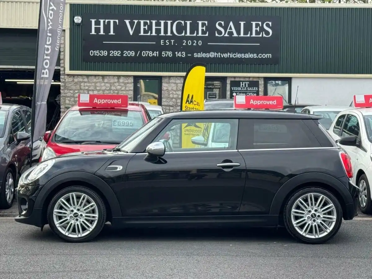 2016-mini-cooper-15-cooper-ss-hatchback-3d-big-2
