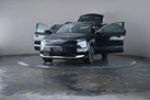 2023-kia-niro-ev-e-4-small-43