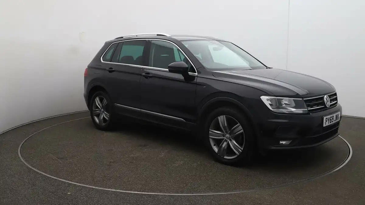 2019-volkswagen-tiguan-20tdi-r-line-tech-150ps-4motion-dsg-big-67