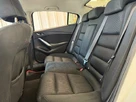 2017-mazda-mazda6-20-se-nav-small-16