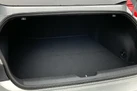 2024-hyundai-ioniq-6-e-premium-228ps-single-rwd-small-11