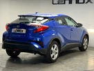 2018-toyota-c-hr-18-vvt-i-icon-small-6