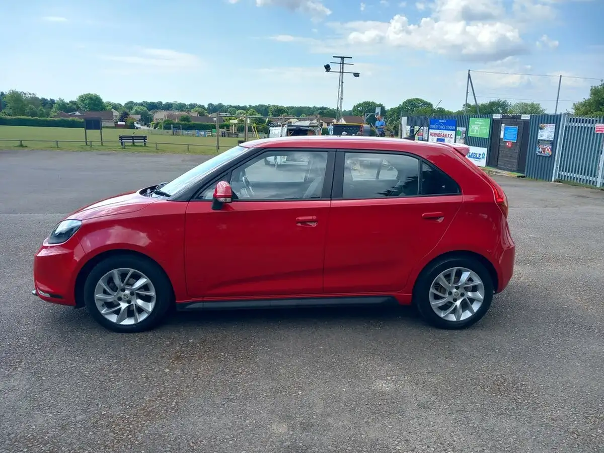 2016-mg-mg3-15-vti-tech-3form-sport-big-3