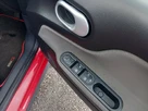 2016-mg-mg3-15-vti-tech-3form-sport-small-14