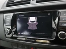 2021-skoda-fabia-10-tsi-colour-edition-95ps-small-27