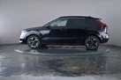 2023-kia-niro-ev-e-4-small-15