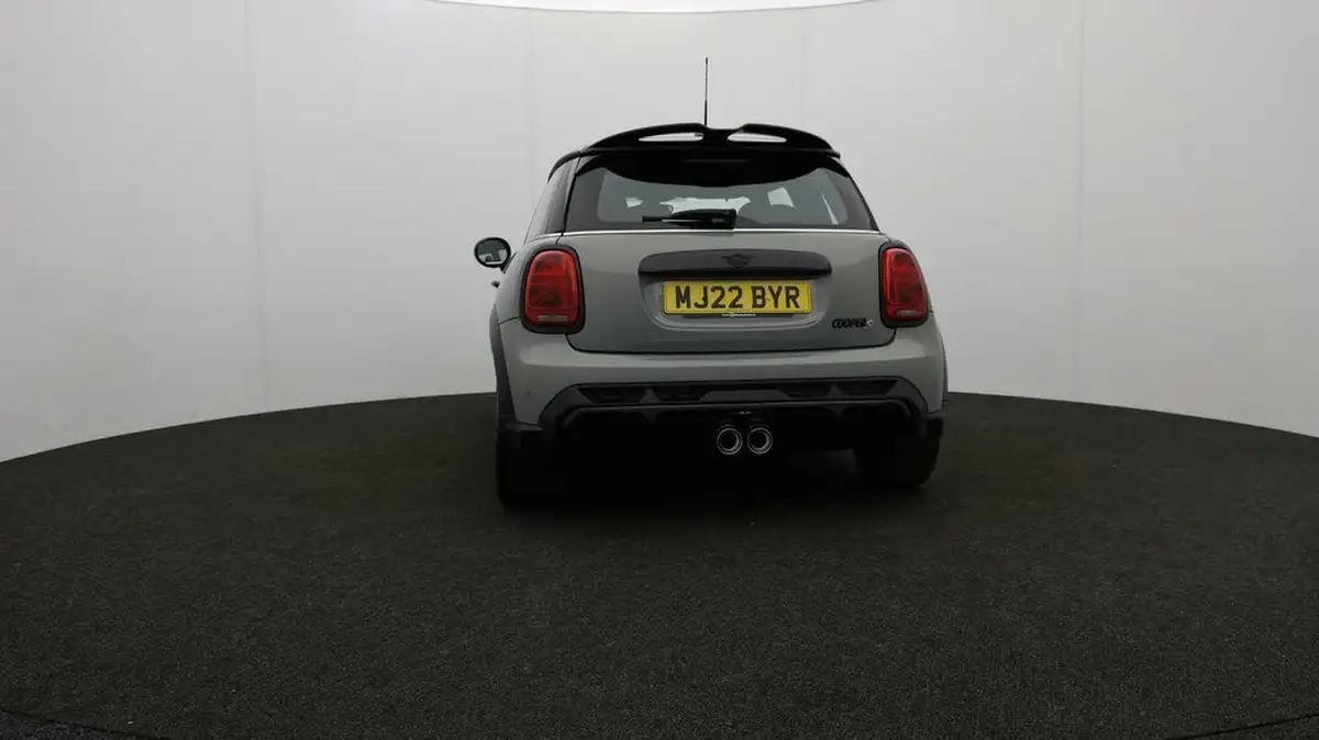 2022-mini-cooper-20-cooper-s-sport-premium-hatchback-3d-auto-big-41