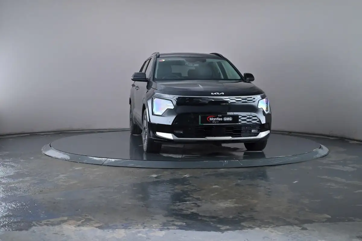 2023-kia-niro-ev-e-4-big-4