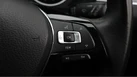 2019-volkswagen-tiguan-20tdi-r-line-tech-150ps-4motion-dsg-small-30