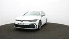 2024-volkswagen-golf-20-tsi-gti-245ps-small-51