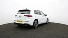 2024-volkswagen-golf-20-tsi-gti-245ps-small-75
