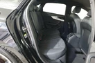 2021-audi-a4-20-35-tdi-s-line-small-14