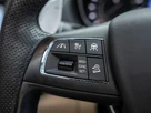 2020-maserati-levante-38-gts-small-25