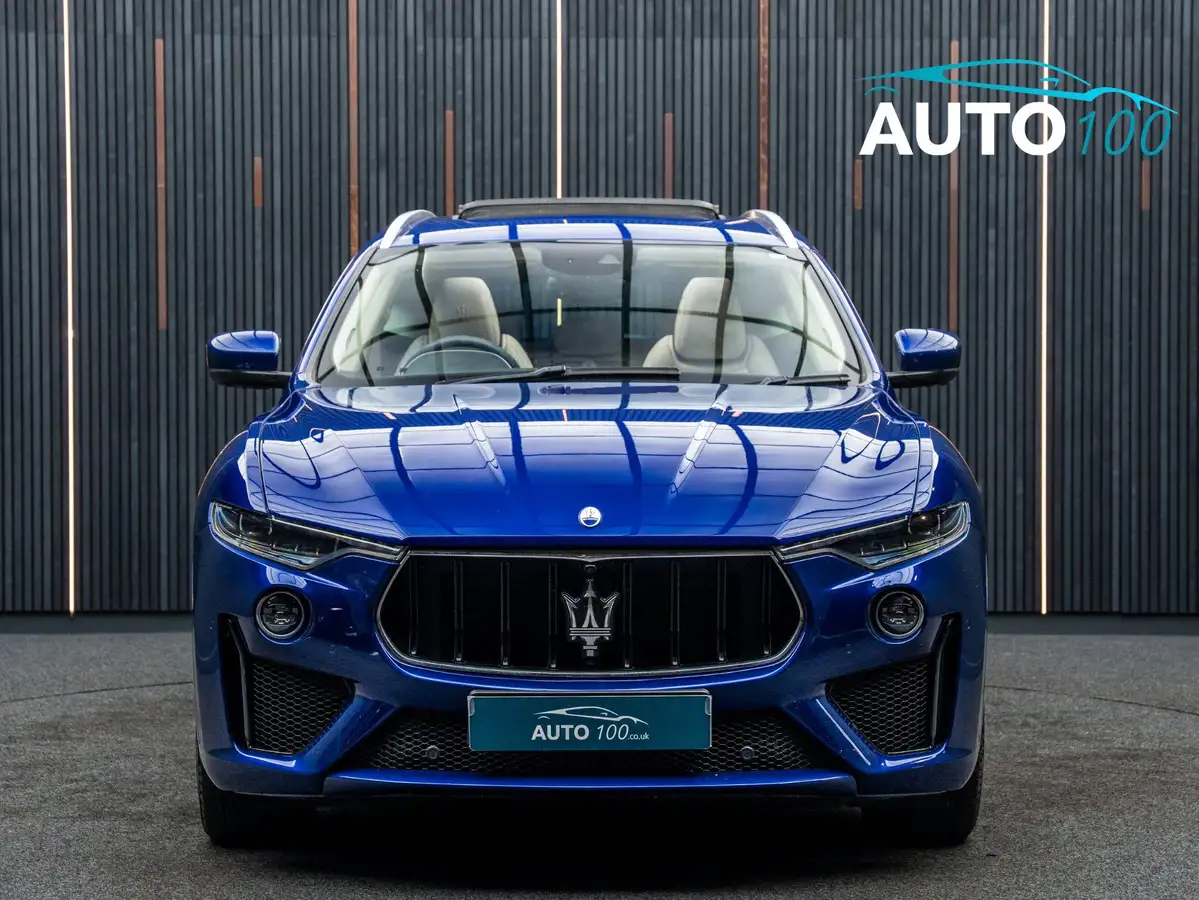 2020-maserati-levante-38-gts-big-10