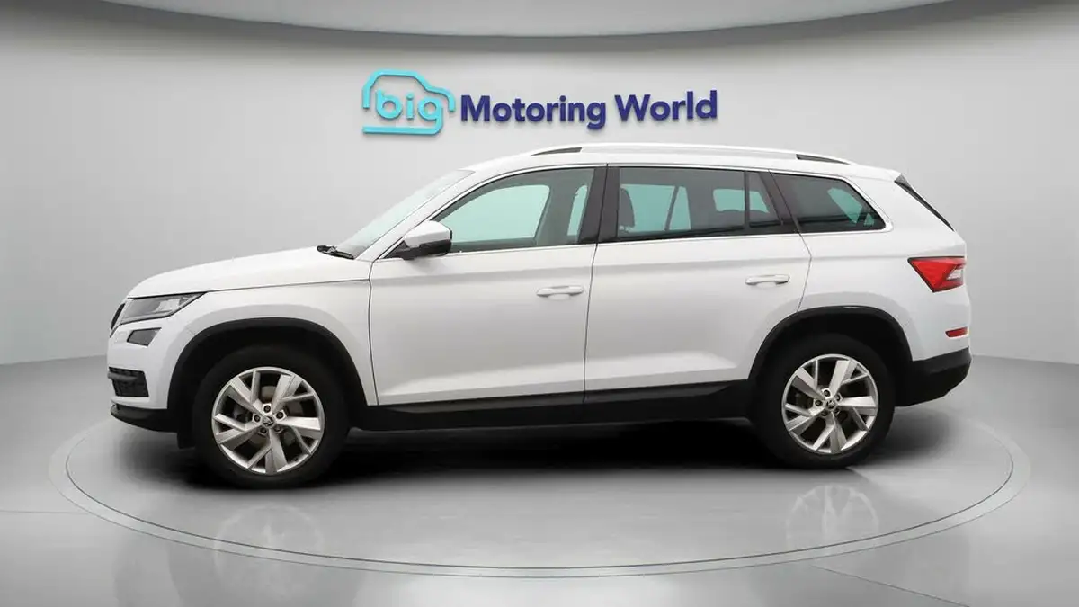 2019-skoda-kodiaq-15-tsi-edition-7-dsg-big-4