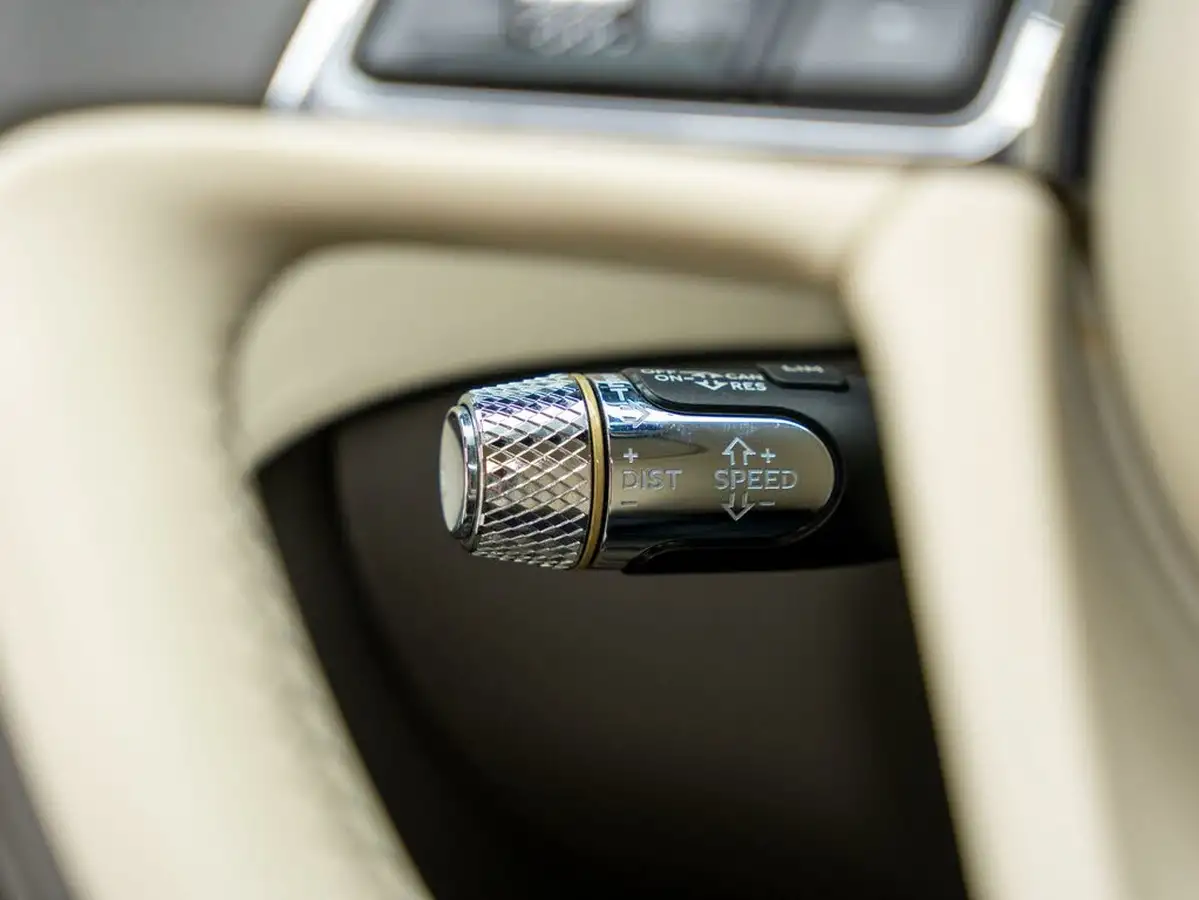 2020-bentley-continental-40-gt-v8-507ps-convertible-3993cc-big-35