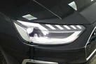 2021-audi-a4-20-35-tdi-s-line-small-62