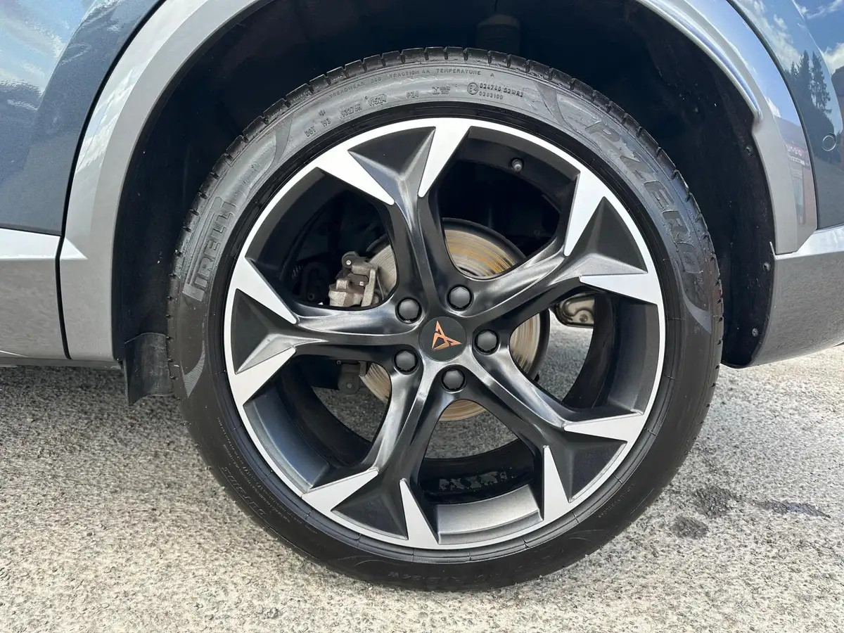 2024-cupra-formentor-15-tsi-v2-big-8